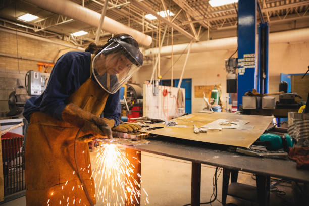 Best Aerospace and Defense Welding in , MT